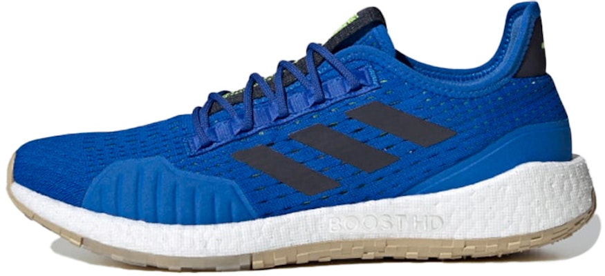 adidas PulseBoost HD Summer.Rdy 'Glory Blue' EE4124 Buy adidas PulseBoost HD Summer.Rdy 'Glory Blue' EE4124