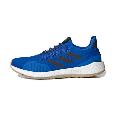 adidas PulseBoost HD Summer.Rdy 'Glory Blue'