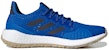 adidas PulseBoost HD Summer.Rdy 'Glory Blue' EE4124