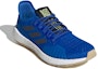 Lookbook adidas PulseBoost HD Summer.Rdy 'Glory Blue' EE4124