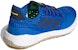 adidas PulseBoost HD Summer.Rdy 'Glory Blue' EE4124