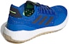Shop adidas PulseBoost HD Summer.Rdy 'Glory Blue' EE4124
