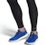 adidas PulseBoost HD Summer.Rdy 'Glory Blue' EE4124
