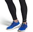 Sizing adidas PulseBoost HD Summer.Rdy 'Glory Blue' EE4124