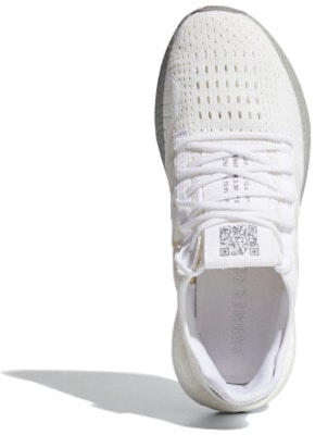 阿迪达斯 PulseBoost HD 夏日.Rdy '白灰' EF0702 Shop 阿迪达斯 PulseBoost HD 夏日.Rdy '白灰' EF0702