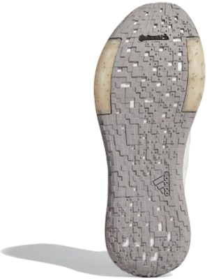 阿迪达斯 PulseBoost HD 夏日.Rdy '白灰' EF0702 Purchase 阿迪达斯 PulseBoost HD 夏日.Rdy '白灰' EF0702