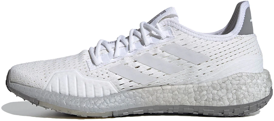 adidas Pulseboost HD Summer.Rdy ''Weiß Grau'' FU9090 Buy adidas Pulseboost HD Summer.Rdy ''Weiß Grau'' FU9090