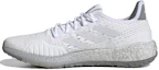 Buy adidas Pulseboost HD Summer.Rdy ''Weiß Grau'' FU9090