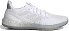 Order adidas Pulseboost HD Summer.Rdy ''Weiß Grau'' FU9090