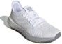 Lookbook adidas Pulseboost HD Summer.Rdy ''Weiß Grau'' FU9090