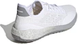 Shop adidas Pulseboost HD Summer.Rdy ''Weiß Grau'' FU9090