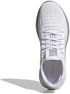 adidas Pulseboost HD Summer.Rdy ''Weiß Grau'' FU9090 Purchase adidas Pulseboost HD Summer.Rdy ''Weiß Grau'' FU9090
