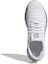 Purchase adidas Pulseboost HD Summer.Rdy ''Weiß Grau'' FU9090