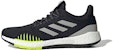 adidas PulseBoost HD Winter 'Solar Yellow' FU7322