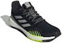 Order adidas PulseBoost HD Winter 'Solar Yellow' FU7322