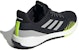 adidas PulseBoost HD Winter 'Solar Yellow' FU7322