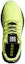 Shop adidas PulseBoost HD Winter 'Solar Yellow Grey' EF8906