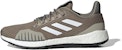 adidas PulseBoost HD Winter 'Trace Cargo' FU7323
