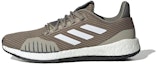 Buy adidas PulseBoost HD Winter 'Trace Cargo' FU7323