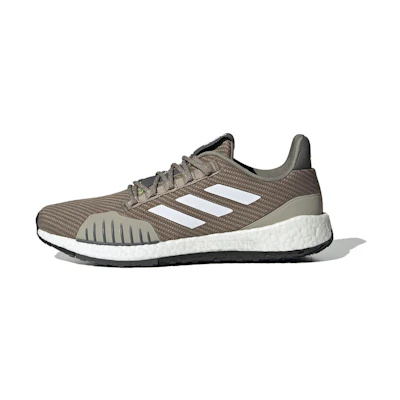 adidas PulseBoost HD Winter 'Trace Cargo'