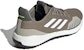 adidas PulseBoost HD Winter 'Trace Cargo' FU7323