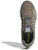 adidas PulseBoost HD Winter 'Trace Cargo' FU7323