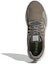 Shop adidas PulseBoost HD Winter 'Trace Cargo' FU7323