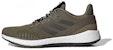 adidas PulseBoost HD WNTR 'Raw Khaki' FU7324