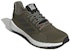 adidas PulseBoost HD WNTR 'Raw Khaki' FU7324