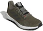 Order adidas PulseBoost HD WNTR 'Raw Khaki' FU7324