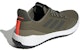 adidas PulseBoost HD WNTR 'Raw Khaki' FU7324