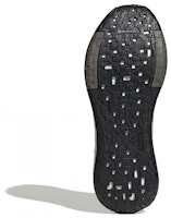 パルスブーストHDウィンター (Raw Khaki) FU7324 Shop パルスブーストHDウィンター (Raw Khaki) FU7324