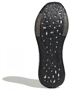 아디다스 펄스부스트 HD WNTR '로우 카키' (50 characters) FU7324 Shop 아디다스 펄스부스트 HD WNTR '로우 카키' (50 characters) FU7324