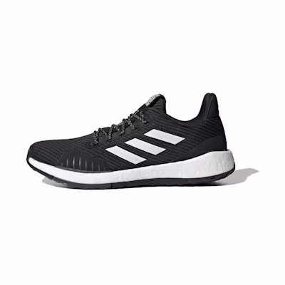 adidas PulseBoost HD WNTR U 'Core Black'
