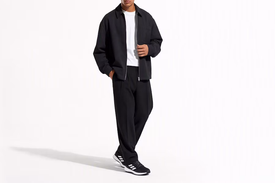 adidas PulseBoost HD WNTR U ''Core Black'' Herrenschuhe Schwarz EH1473 Order adidas PulseBoost HD WNTR U ''Core Black'' Herrenschuhe Schwarz EH1473
