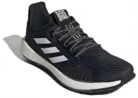 아디다스 펄스부스트 HD 윈터 (블랙) EH1473 Order 아디다스 펄스부스트 HD 윈터 (블랙) EH1473