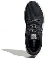 아디다스 펄스부스트 HD 윈터 (블랙) EH1473 Shop 아디다스 펄스부스트 HD 윈터 (블랙) EH1473