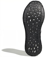 아디다스 펄스부스트 HD 윈터 (블랙) EH1473 Purchase 아디다스 펄스부스트 HD 윈터 (블랙) EH1473