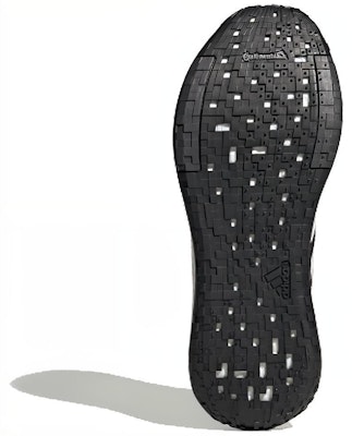 adidas PulseBoost HD WNTR U 'Core Black' EH1473 Purchase adidas PulseBoost HD WNTR U 'Core Black' EH1473