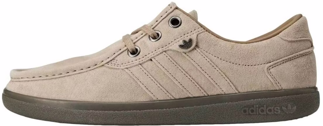 adidas-punstock-ii-spzl-beige-kk-3672