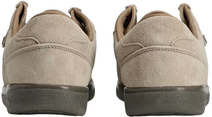 아디다스 펀스톡 II SPZL ''베이지'' KK3672 Purchase 아디다스 펀스톡 II SPZL ''베이지'' KK3672