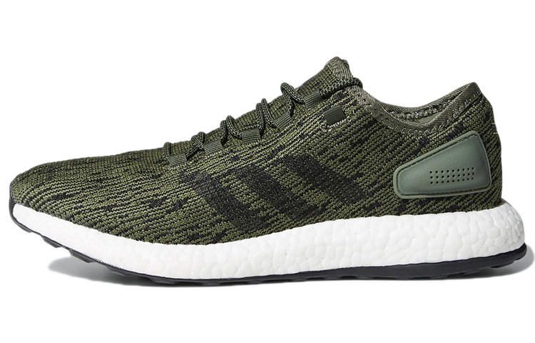 adidas CM302 LTD Edition 'Chad Muska'