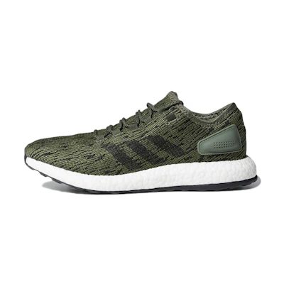 adidas CM302 LTD Edition 'Chad Muska'