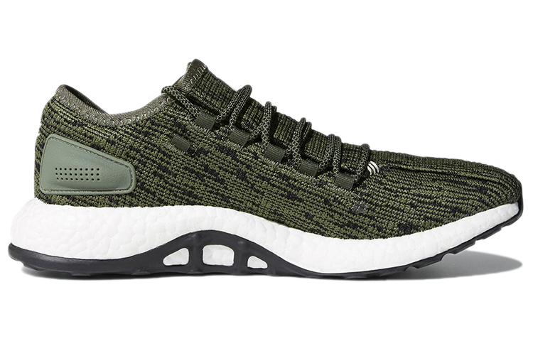 adidas CM302 LTD Edition 'Chad Muska' 圖 2