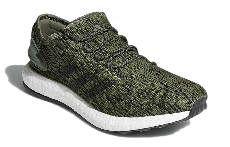 adidas CM302 LTD Edition 'Chad Muska' 圖 3