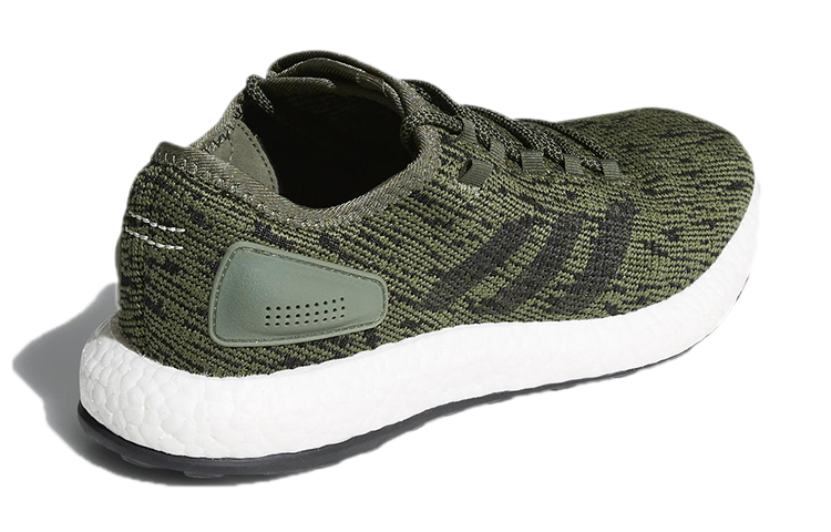 adidas CM302 LTD Edition 'Chad Muska' 圖 4