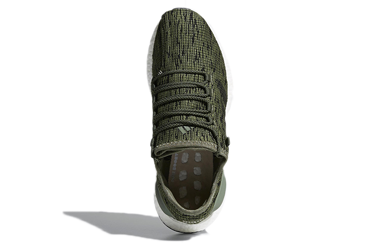 adidas CM302 LTD Edition 'Chad Muska' 圖 5