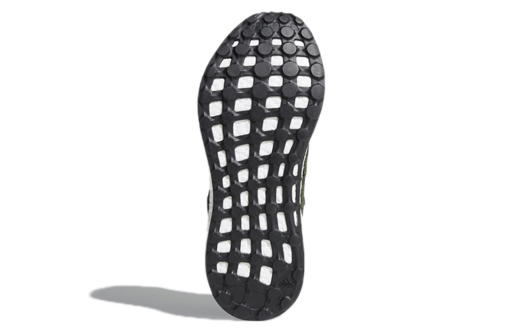 adidas CM302 LTD Edition 'Chad Muska' 圖 6