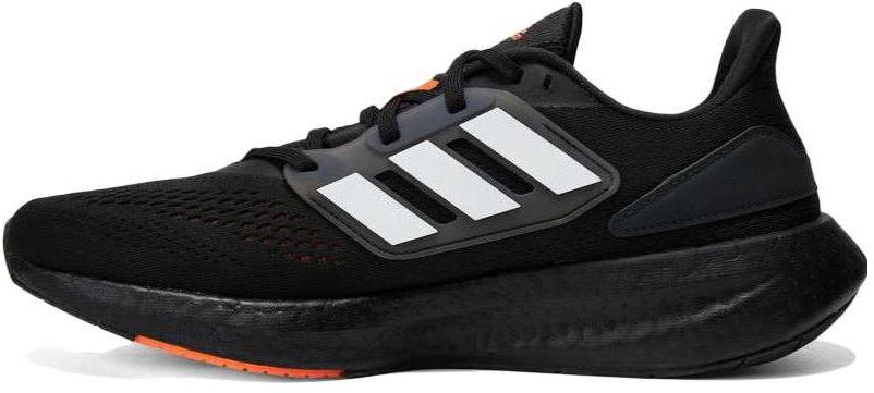 adidas-pure-boost-22-black-hq-1455