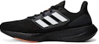 Buy adidas Pure Boost 22 Lelaki Wanita Kasut Sukan HQ1455
